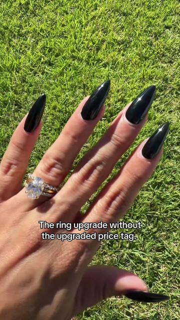 @Michelle ๐ Wife|Mama of 3