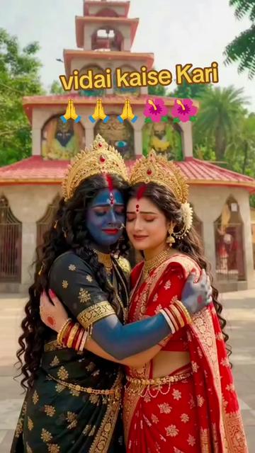 @raj Patel🇳🇵🇳🇵💕