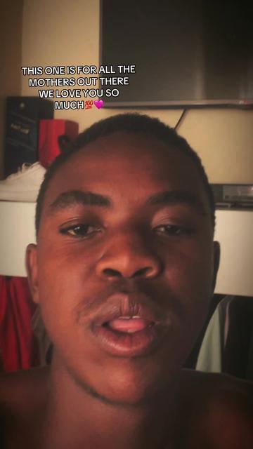 @Minister_of_synthetics_1
