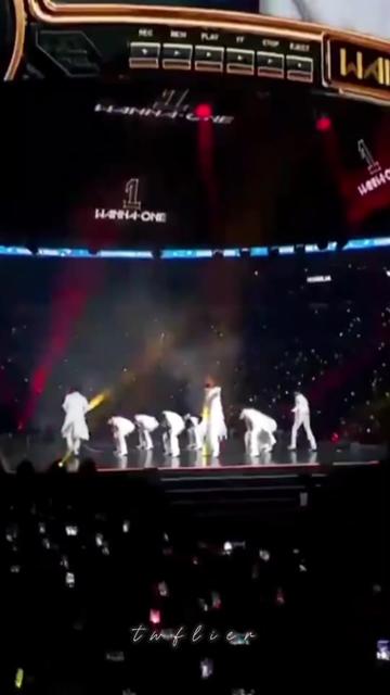 @twflier