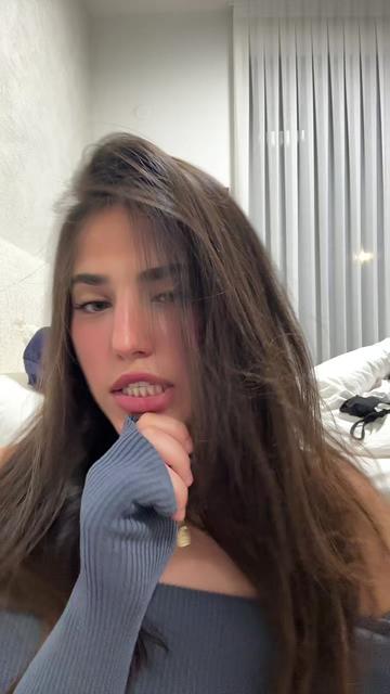@שילי ויינשטיין