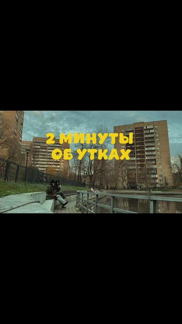 @ОВСЯНКА.