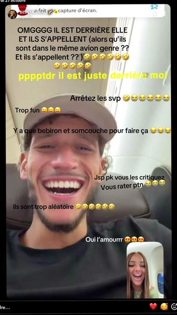 @influvicee0