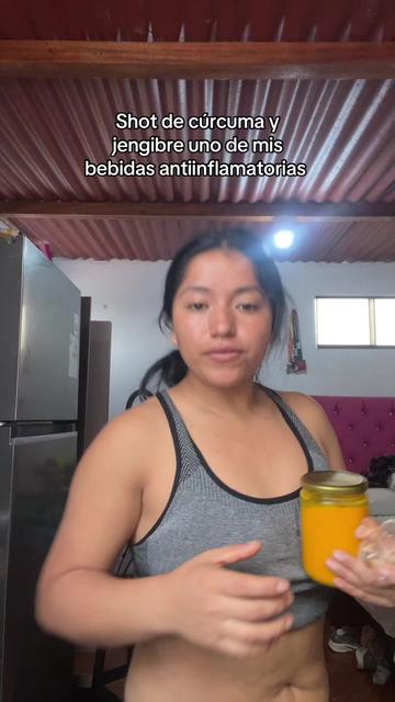 @Yessy Atencia