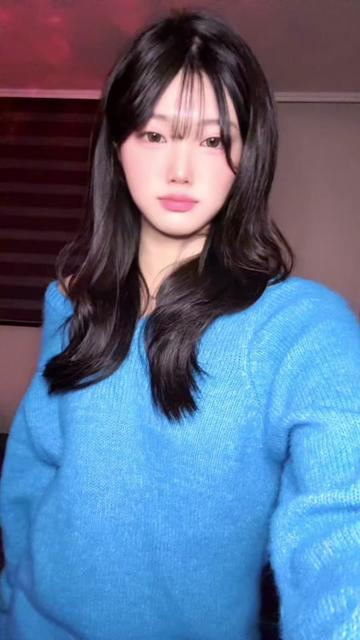 @๊ธด์ ์น๐โฌ