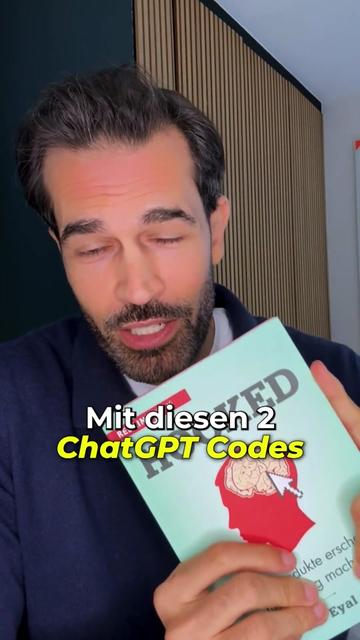 @Alex Khan | TikTok & KI Tipps