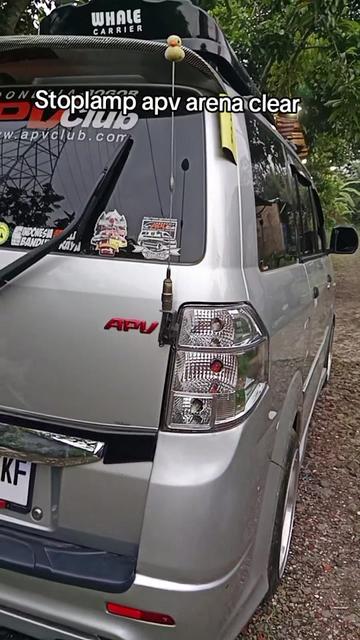 @Om Fauzi