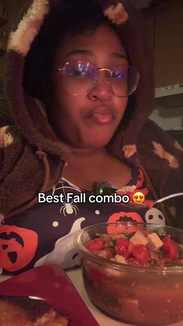 @lagrossequifaitdesvideos