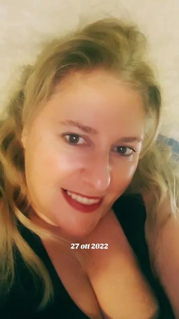 @principessa735