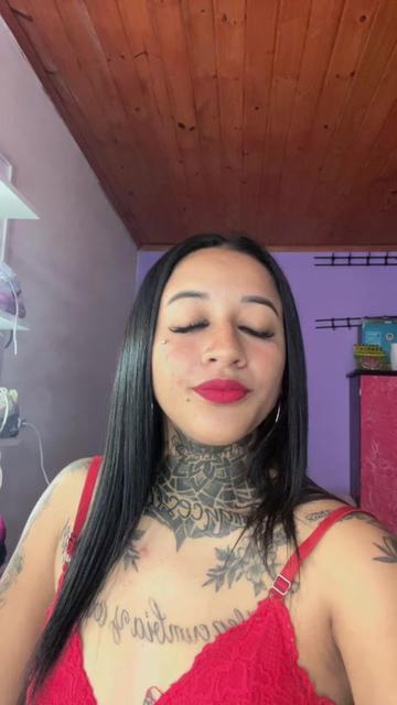 @milicejas10