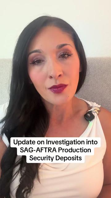 @Desirée Townsend