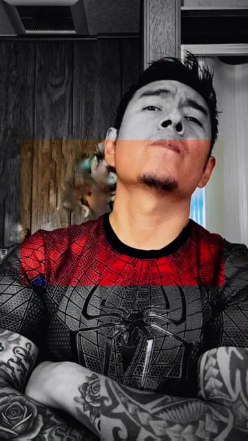 @Mingo😈🙋🏽♂️