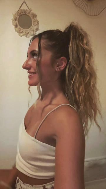@💍irina_rscl💍