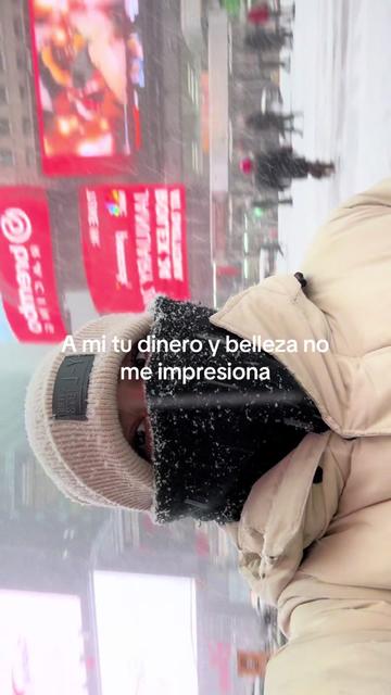 @Anto Teves