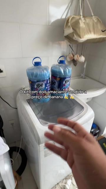 @Rex Vasconcelos