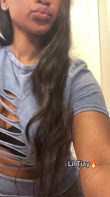@loriaaa