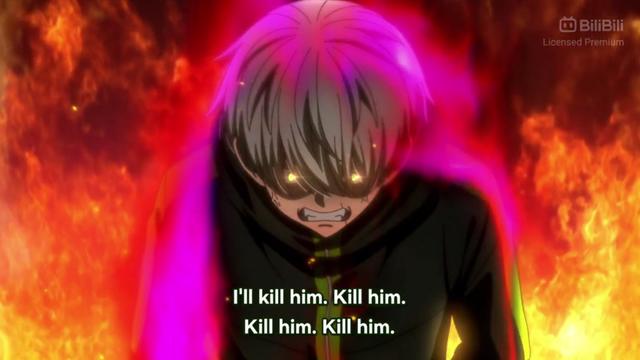 @Bilibili Philippines