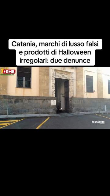 @Edoardo Picone | Giornalista