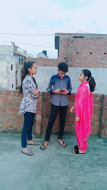 @rose mehmi