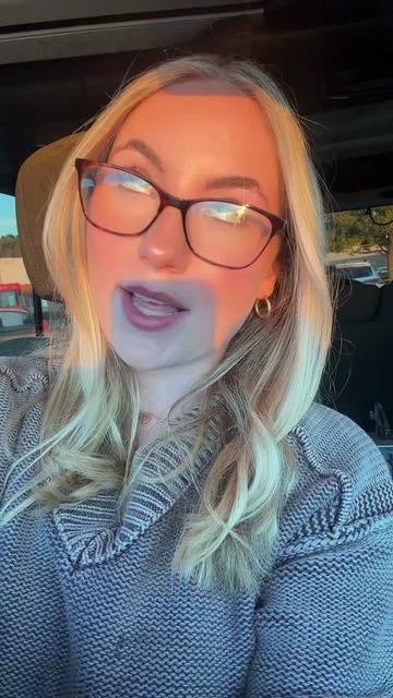@uh.paige4