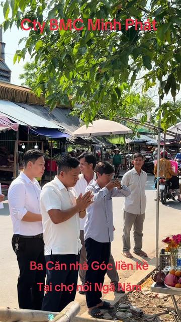 @Cty XD BMC Minh Phát