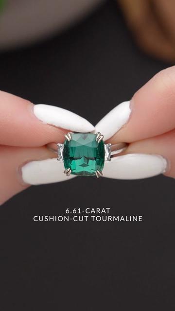 @Wixon Jewelers