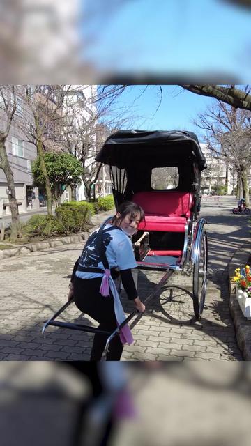 @GUIDE_TO_JAPAN_TRAVEL