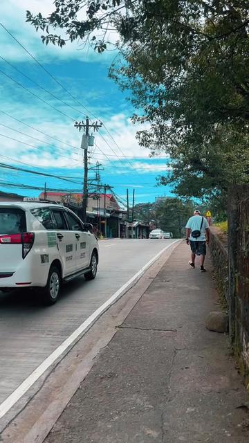 @Siakni Rhoal