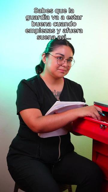 @Instituto Altamirano