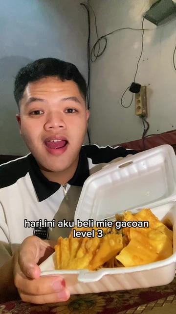 @Mas Kevin | IG : irfanxkv