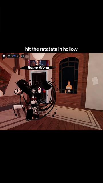 @𝙠𝙮𝙪𝙧𝙞ᰔᩚ
