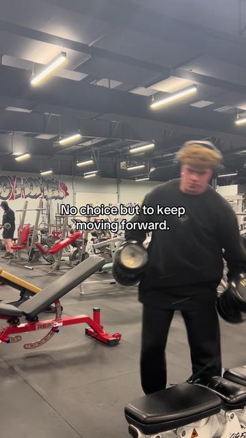 @colin