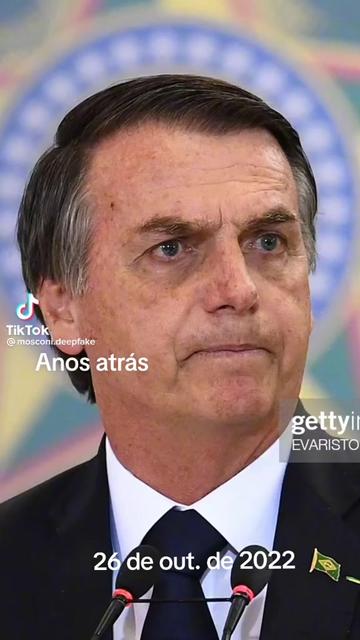 @NÉIA