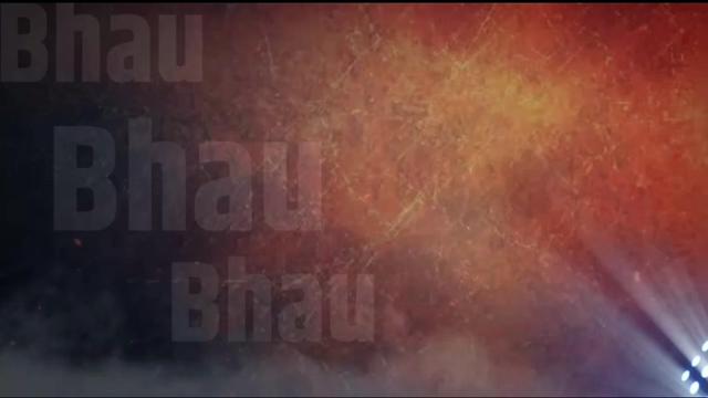 @user96793602752