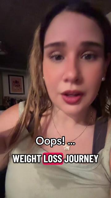 @Gigi