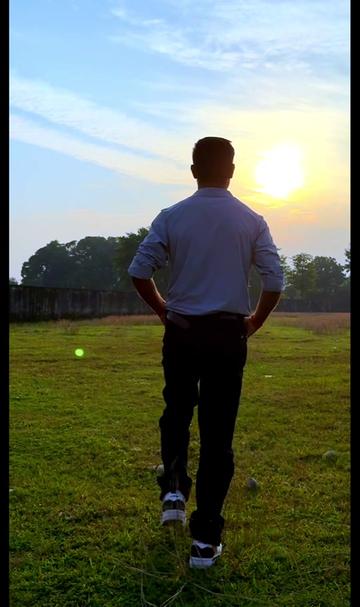 @manoj_yadav