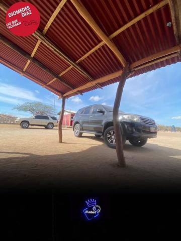 @El sobert♛🦅