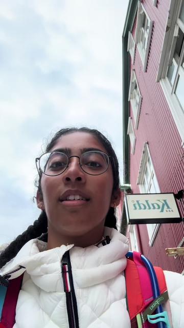 @Raaga | Travel 🌏