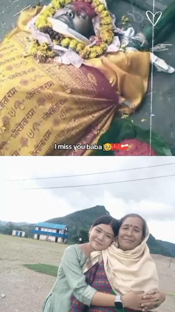 @Kasima Pun Magar