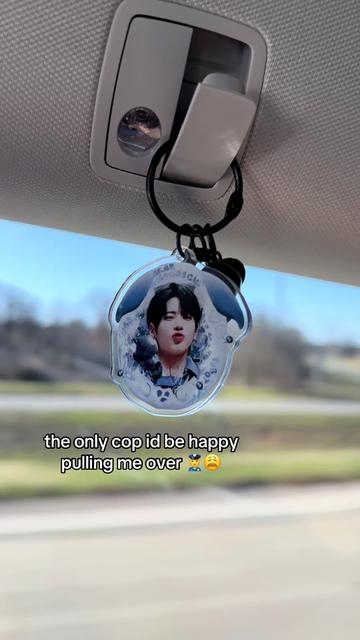 @Sobbean