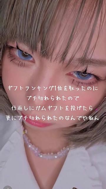 @ใใ