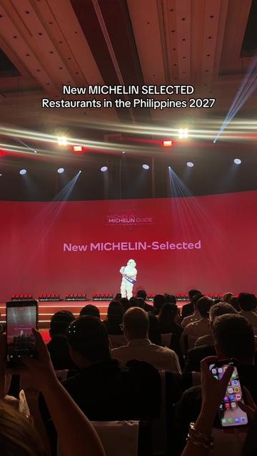 @Mitch | The Chinita Foodie