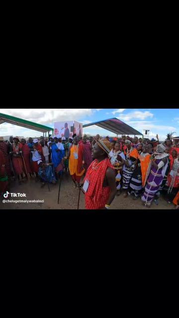 @mbalee