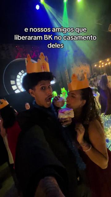 @JahJah