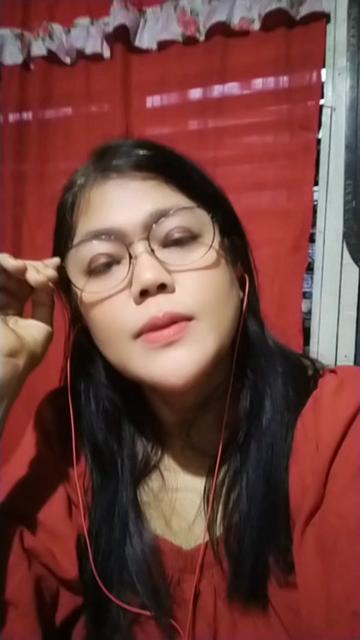 @annaliza5590
