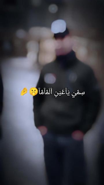 @اڊلُـِـِِـِِِـِِـِـبـٌـٌٌـٌٌي