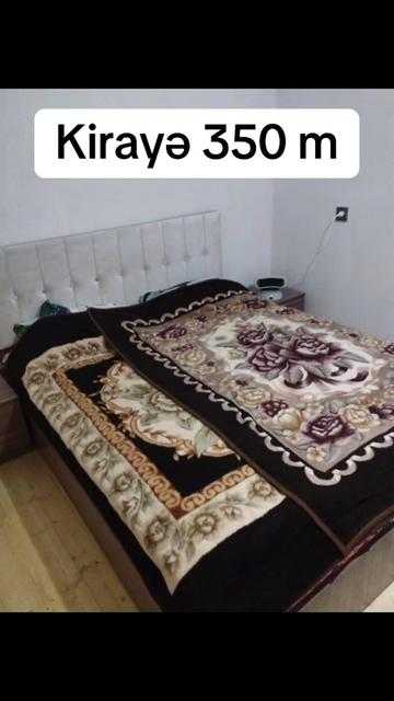 @Emlakci_ Xanım