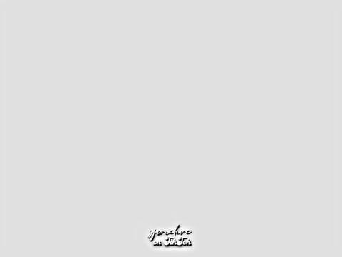@namra 🫦 (ia)