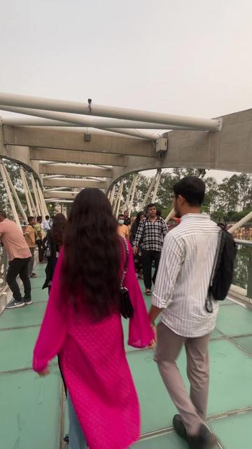 @sobuj 9.0