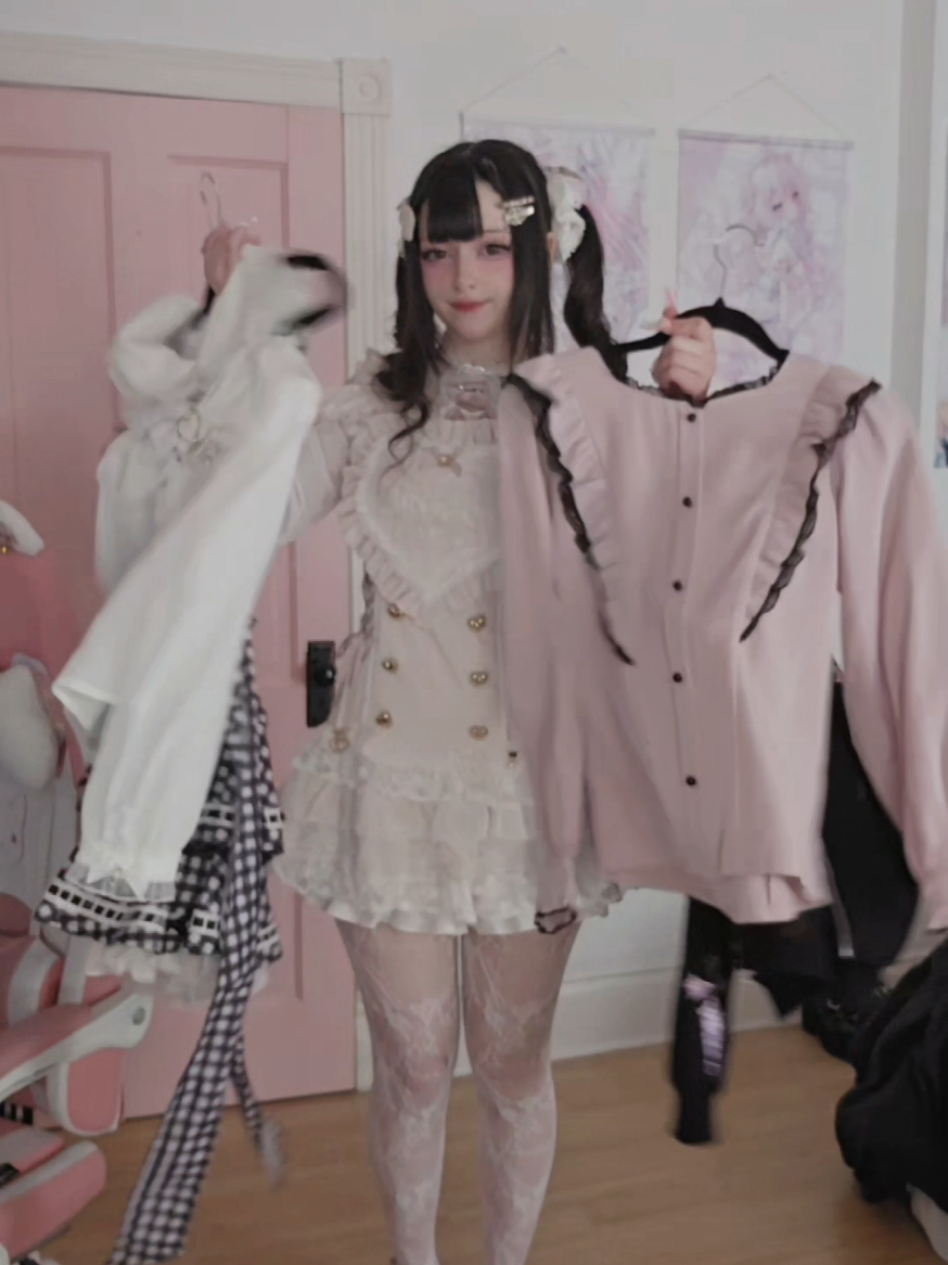 @꒰ა 𝙢𝙚𝙧𝙘𝙮 ໒꒱